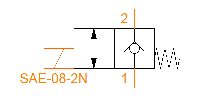 CEBD-001-NCFN-16-S08 (CE000202)